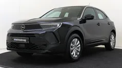 Gebruikt 2023 Opel Mokka-e SUV | € 19.625 (Goede deal)