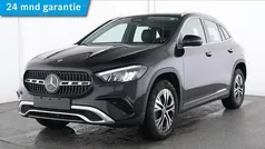Gebruikt 2023 Mercedes GLA250 Advanced SUV | € 43.750 (Eerlijke prijs)