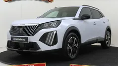 Gebruikt 2024 Peugeot 2008 Allure SUV | € 22.925 (Goede deal)