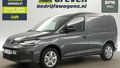 Gebruikt 2024 VW Caddy Style MPV | € 27.800 (Eerlijke prijs)