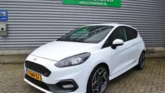 Gebruikt 2019 Ford Fiesta ST Hatchback | € 16.450 (Goede deal)