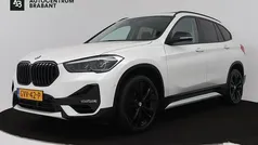 Gebruikt 2019 BMW X1 Executive SUV | € 27.945 (Goede deal)