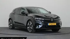 Gebruikt 2023 Renault Mégane Techno Hatchback | € 26.945 (Super prijs)