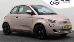 Gebruikt 2023 Fiat 500e Icon Hatchback | € 18.950 (Eerlijke prijs)