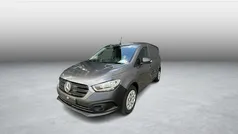Gebruikt 2024 Mercedes eCitan Van | € 32.000 (Eerlijke prijs)