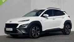 Gebruikt 2021 Hyundai Kona Premium SUV | € 20.935 (Eerlijke prijs)