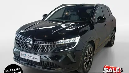 Occasion Renault Austral 2024 SUV