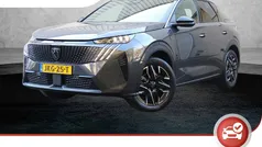 Gebruikt 2025 Peugeot 3008 GTi SUV | € 39.925 (Super prijs)