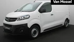 Gebruikt 2020 Opel Vivaro Edition Van | € 15.940 (Super prijs)