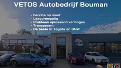 Gebruikt 2025 Toyota Aygo X SUV | € 19.450 (Eerlijke prijs)