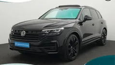 Gebruikt 2022 VW Touareg R SUV | € 71.900 (Eerlijke prijs)