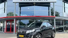 Gebruikt 2019 Suzuki Vitara SUV | € 16.745 (Goede deal)