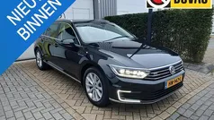 Gebruikt 2015 VW Passat Highline Stationwagen | € 8.995 (Eerlijke prijs)