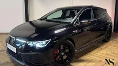 Gebruikt 2022 VW Golf VIII GTI Hatchback | € 37.940 (Goede deal)