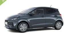 Gebruikt 2025 Hyundai i10 Comfort Hatchback | € 20.890 (Eerlijke prijs)
