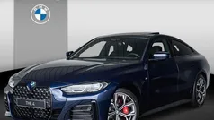 Gebruikt 2025 BMW 430 Executive Coupé | € 97.311
