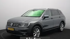 Gebruikt 2020 VW Tiguan Comfortline SUV | € 29.845 (Eerlijke prijs)