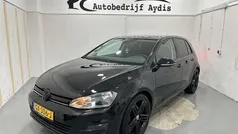 Gebruikt 2015 VW Golf VII Hatchback | € 9.950 (Goede deal)