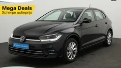 Gebruikt 2023 VW Polo Style Hatchback | € 22.900 (Eerlijke prijs)
