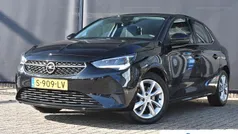 Gebruikt 2023 Opel Corsa Hatchback | € 14.845 (Eerlijke prijs)