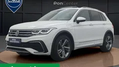 Gebruikt 2022 VW Tiguan Business+ SUV | € 37.950 (Eerlijke prijs)