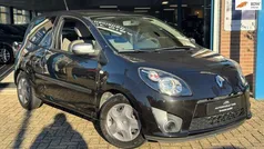 Gebruikt 2011 Renault Twingo Collection Hatchback | € 4.500 (Eerlijke prijs)