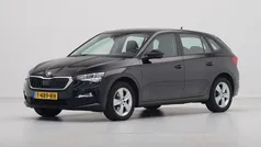Gebruikt 2023 Skoda Scala Ambition Hatchback | € 16.440 (Goede deal)