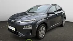 Overig Gebruikt 2021 Hyundai Kona Comfort SUV | € 19.445 (Eerlijke prijs)