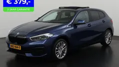 Gebruikt 2023 BMW 118 Hatchback | € 29.945 (Eerlijke prijs)
