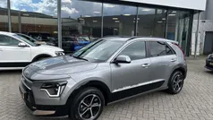Gebruikt 2024 Kia Niro SUV | € 37.450 (Eerlijke prijs)