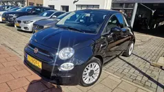 Gebruikt 2018 Fiat 500 Pop Star Hatchback | € 9.650 (Eerlijke prijs)