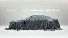 Gebruikt 2023 Audi A3 Proline Sedan | € 28.990 (Eerlijke prijs)