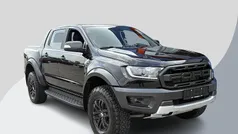 Gebruikt 2020 Ford Ranger Raptor Pickup | € 36.400 (Eerlijke prijs)