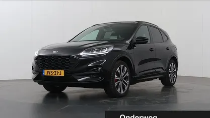 Occasion Ford Kuga ST-Line X 2026 SUV