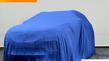 Blauw Gebruikt 2021 Mazda CX-30 SUV | € 22.895 (Super prijs)