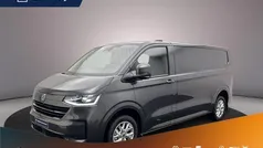 VW T6.1