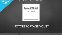 Zwart Gebruikt 2023 Seat Ibiza FR Hatchback | € 18.295 (Eerlijke prijs)