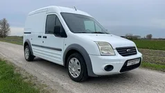 Wit Gebruikt 2010 Ford Transit Trend Van | € 2.999 (Eerlijke prijs)
