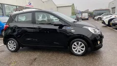 Gebruikt 2016 Hyundai i10 Comfort Hatchback | € 6.550 (Eerlijke prijs)