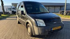 Overige Gebruikt 2009 Ford Transit Van | € 1.999 (Goede deal)