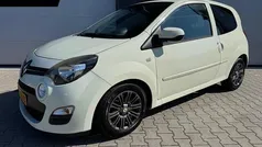 Gebruikt 2013 Renault Twingo Collection Hatchback | € 3.995 (Eerlijke prijs)