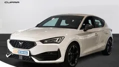 Gebruikt 2023 Cupra Leon Stationwagen | € 29.995 (Eerlijke prijs)