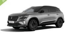 Gebruikt 2025 Renault Austral Iconic Esprit Alpine SUV | € 47.275 (Eerlijke prijs)