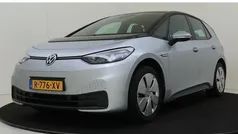 Gebruikt 2022 VW ID.3 Pure Hatchback | € 18.750 (Goede deal)