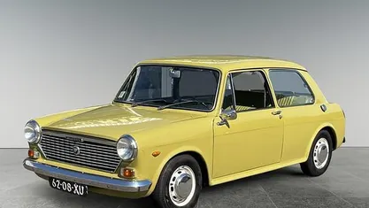 Occasion 1973 Austin 1100 Sedan | € 8.990