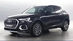 Gebruikt 2020 Audi Q3 Proline SUV | € 27.950 (Eerlijke prijs)