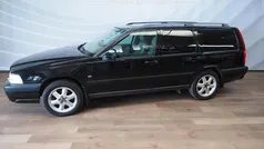 Gebruikt 2000 Volvo V70 Comfort Stationwagen | € 3.950 (Eerlijke prijs)