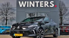 Zwart Gebruikt 2024 Mitsubishi Colt Edition Hatchback | € 23.845 (Eerlijke prijs)