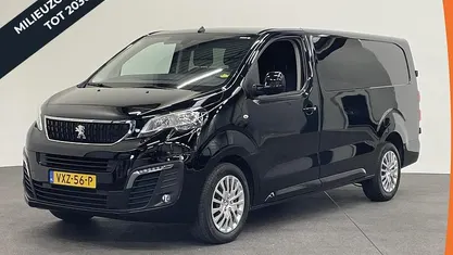 Occasion Peugeot Expert 177 PK (130 kW) 2023 Van