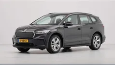 Gebruikt 2023 Skoda Enyaq iV SUV | € 27.940 (Super prijs)